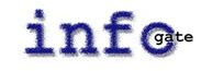 Infogate